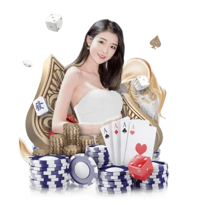 开元棋牌 APP